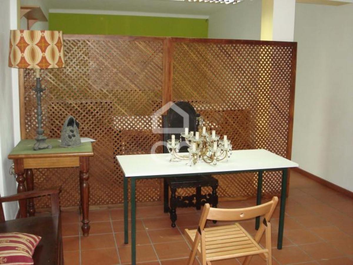 Picture of Office For Sale in Beja, Alentejo, Portugal