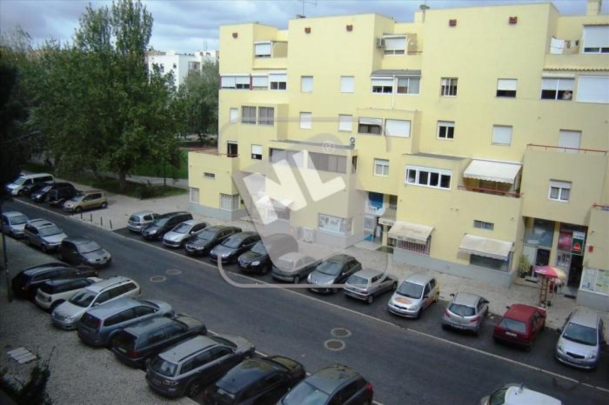 Picture of Retail For Sale in Lisboa, Lisboa, Portugal