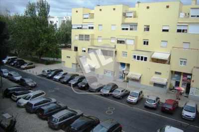 Retail For Sale in Lisboa, Portugal