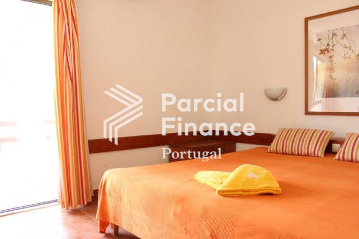 Picture of Apartment For Rent in Tavira, Algarve, Portugal
