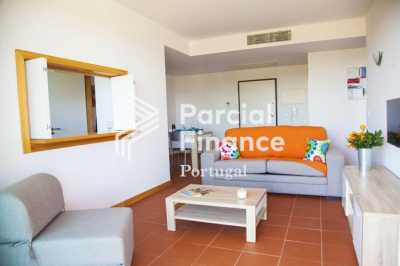 Apartment For Rent in Loul, Portugal