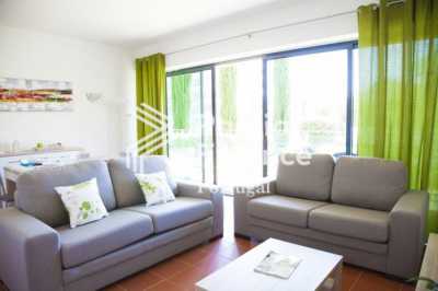 Apartment For Rent in Loule, Portugal