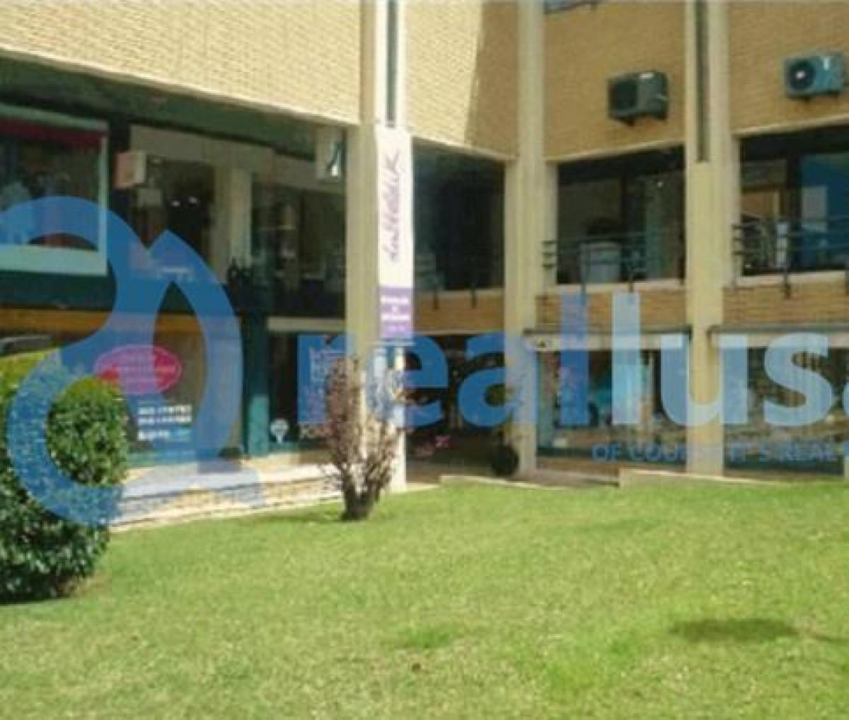 Picture of Retail For Sale in Braga, Entre-Douro-e-Minho, Portugal