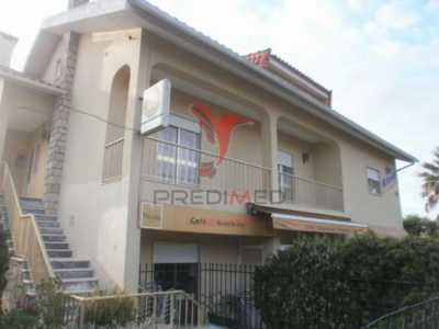 Home For Sale in Caldas Da Rainha, Portugal