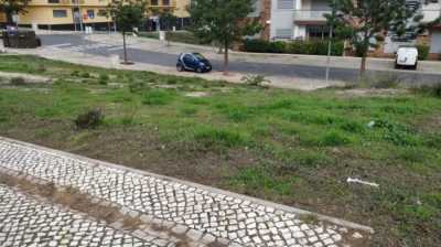 Residential Land For Sale in Silves, Portugal