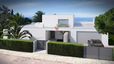 Residential Land For Sale in Lagos, Portugal