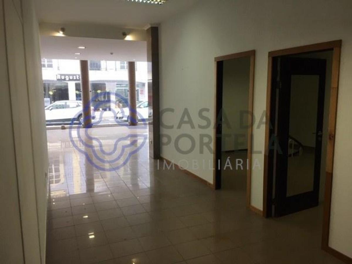 Picture of Retail For Sale in Aveiro, Beira, Portugal