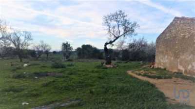 Residential Land For Sale in Albufeira, Portugal