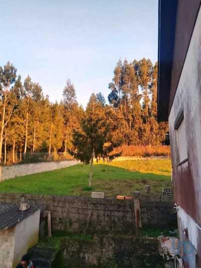 Home For Sale in Leiria, Portugal