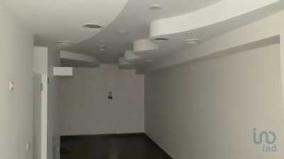 Retail For Sale in Aveiro, Portugal