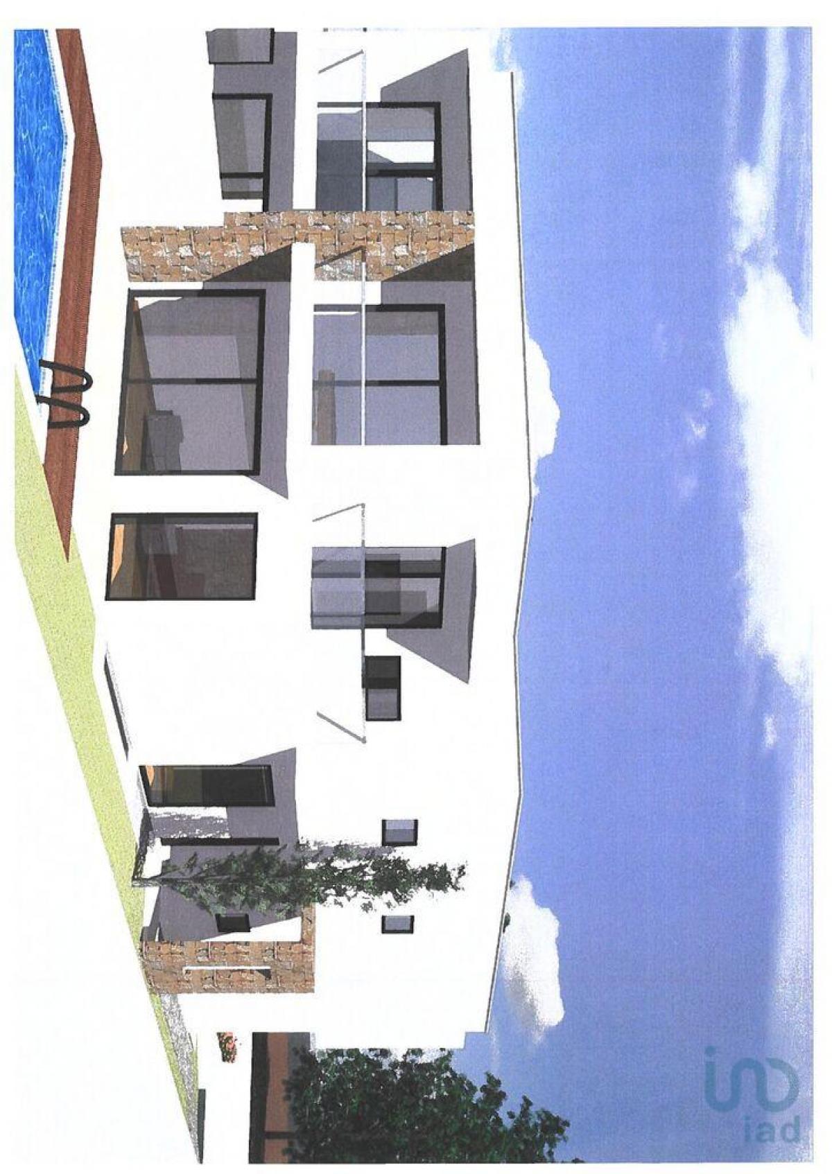 Picture of Home For Sale in Caldas Da Rainha, Region Of Murcia, Portugal