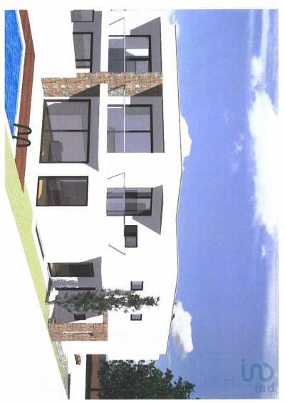 Home For Sale in Caldas Da Rainha, Portugal