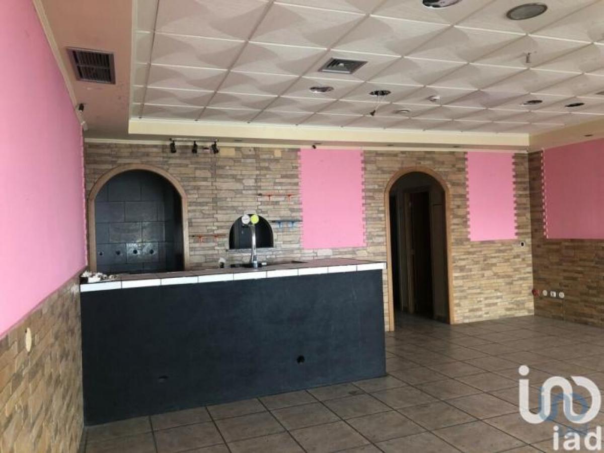 Picture of Retail For Sale in Tavira, Algarve, Portugal