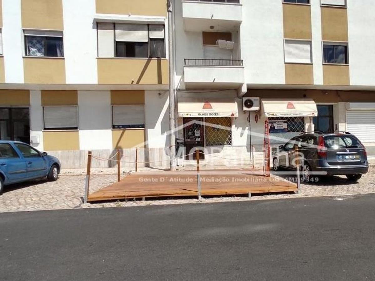 Picture of Retail For Sale in Sintra, Estremadura, Portugal