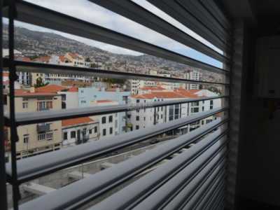 Apartment For Rent in 