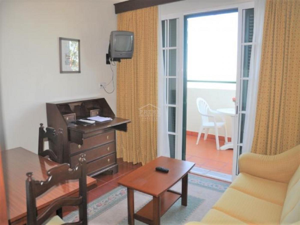 Picture of Retail For Sale in Funchal, Madeira, Portugal