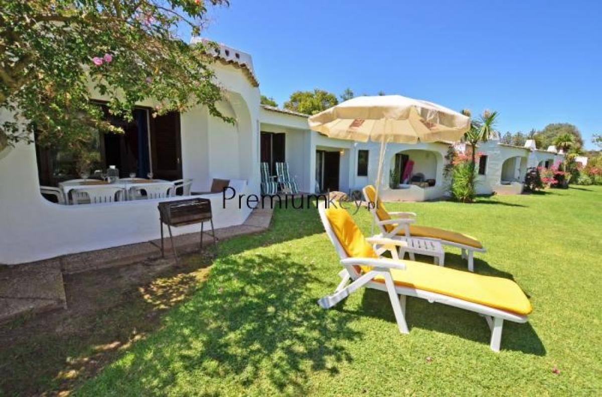 Picture of Home For Rent in Albufeira, Algarve, Portugal