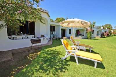Home For Rent in Albufeira, Portugal