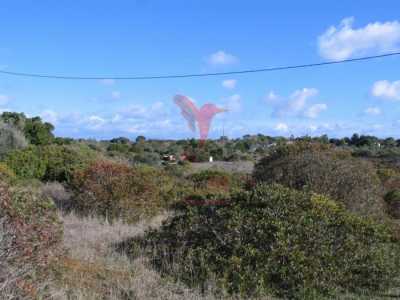 Residential Land For Sale in Lagos, Portugal