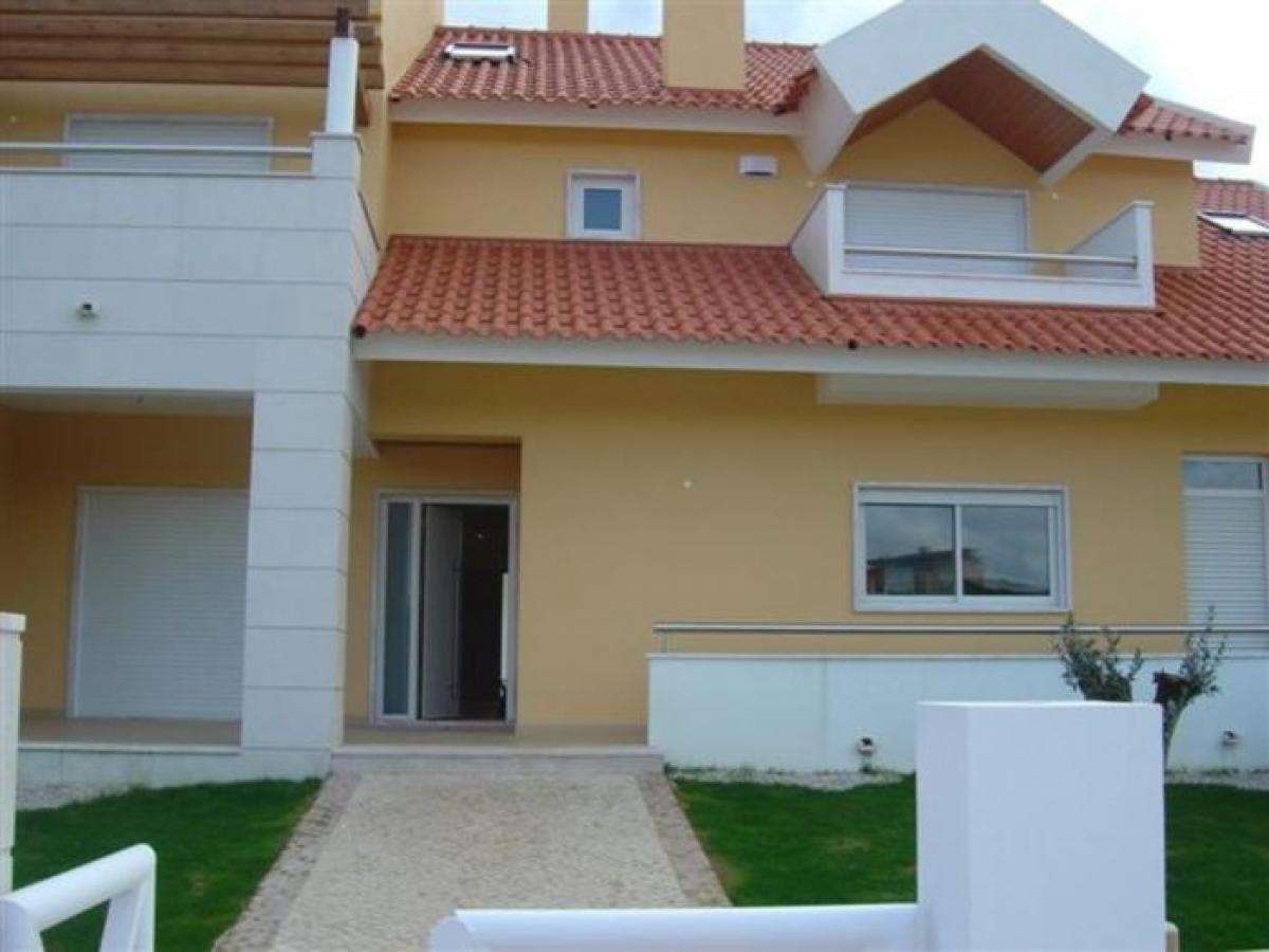 Picture of Home For Sale in Sintra, Estremadura, Portugal