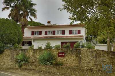 Home For Sale in Sintra, Portugal