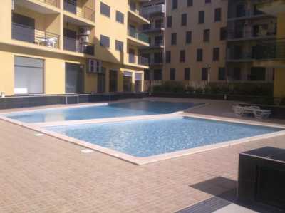 Apartment For Rent in Silves, Portugal