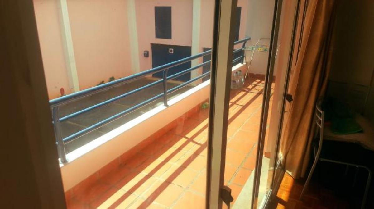 Picture of Apartment For Rent in Funchal, Madeira, Portugal