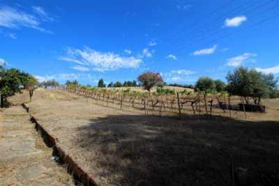 Home For Sale in Coimbra, Portugal