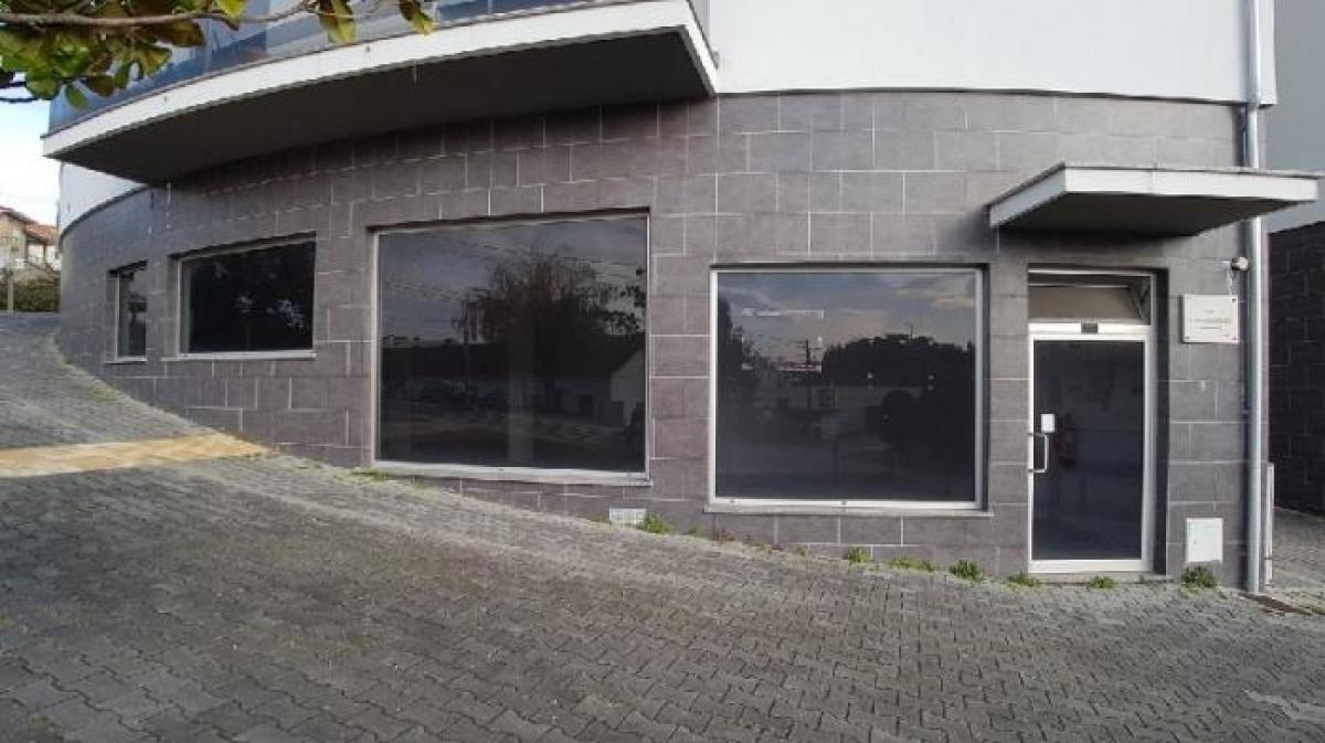 Picture of Retail For Rent in Leiria, Beira, Portugal