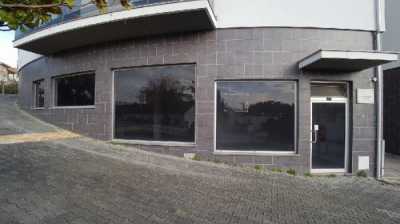 Retail For Rent in Leiria, Portugal