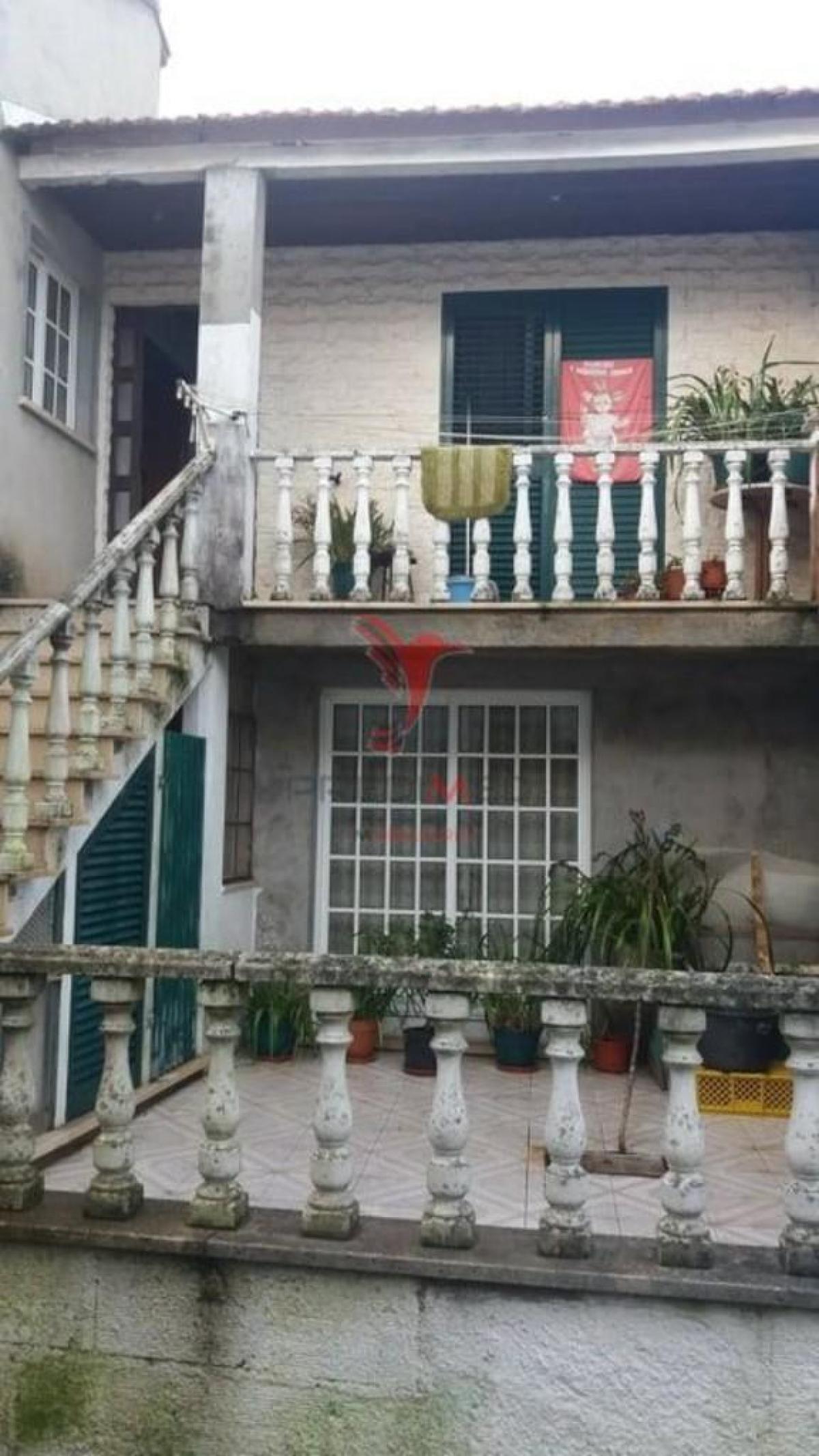 Picture of Home For Sale in Coimbra, Beira, Portugal