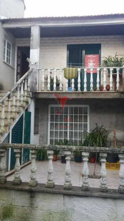 Home For Sale in Coimbra, Portugal