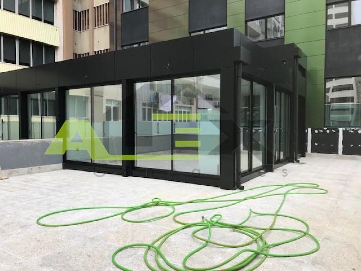 Picture of Apartment For Rent in Lisboa, Lisboa, Portugal