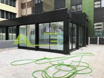 Apartment For Rent in Lisboa, Portugal