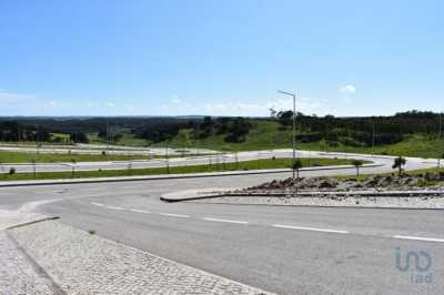 Residential Land For Sale in Caldas Da Rainha, Portugal