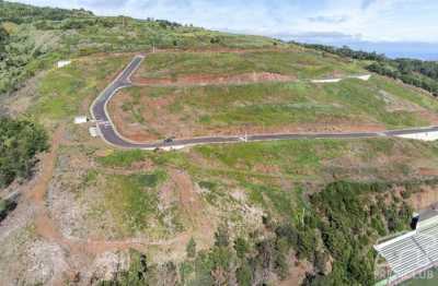 Residential Land For Sale in Santa Cruz, Portugal