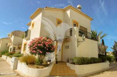 Home For Sale in Vila Do Bispo, Portugal