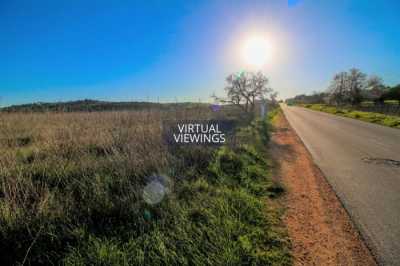 Residential Land For Sale in Lagos, Portugal