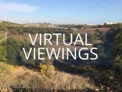 Residential Land For Sale in Lagos, Portugal