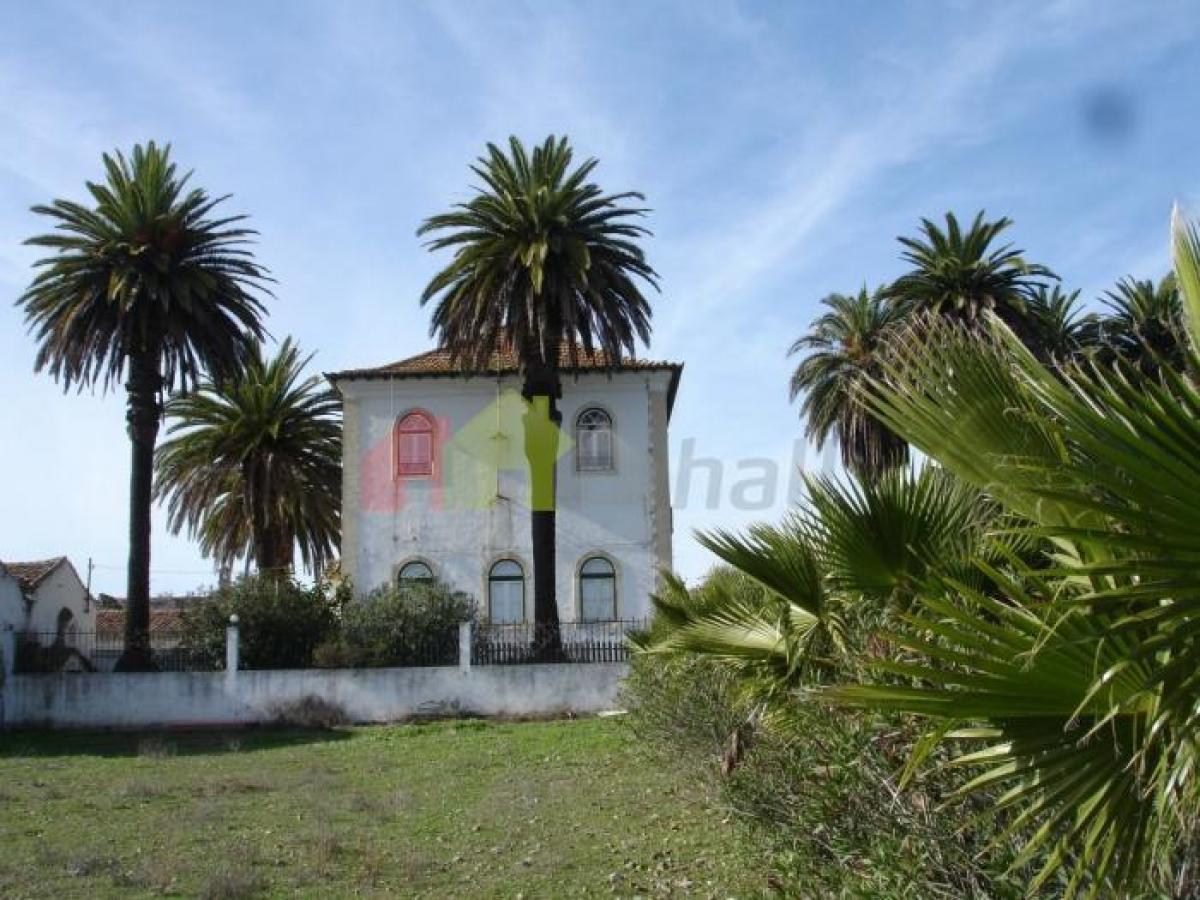 Picture of Home For Sale in Beja, Alentejo, Portugal