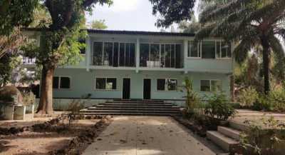 Home For Sale in Sintra, Portugal