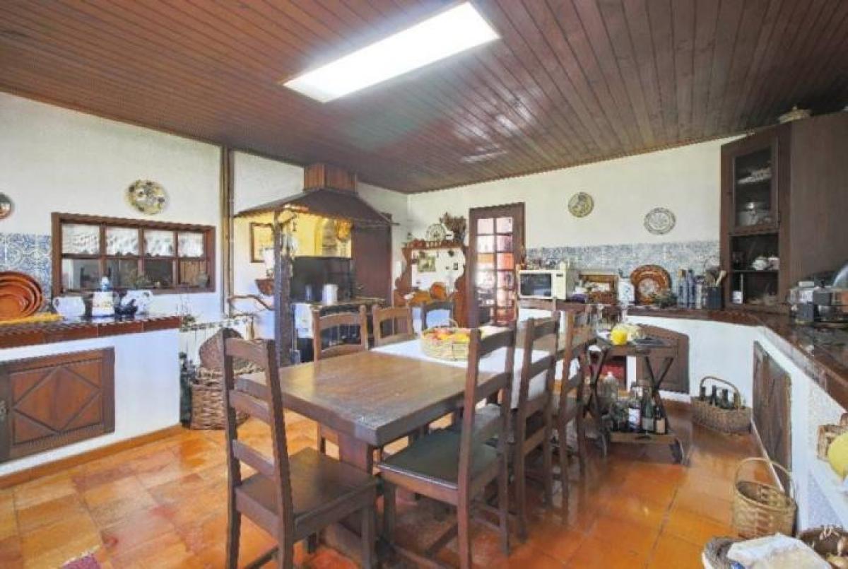 Picture of Home For Sale in Aveiro, Beira, Portugal