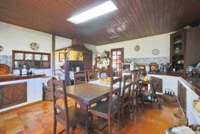 Home For Sale in Aveiro, Portugal