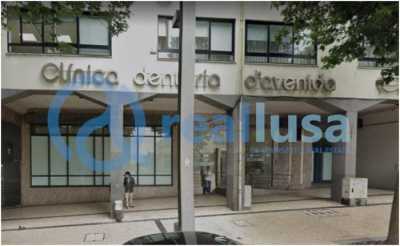 Retail For Sale in Vila Nova De Gaia, Portugal