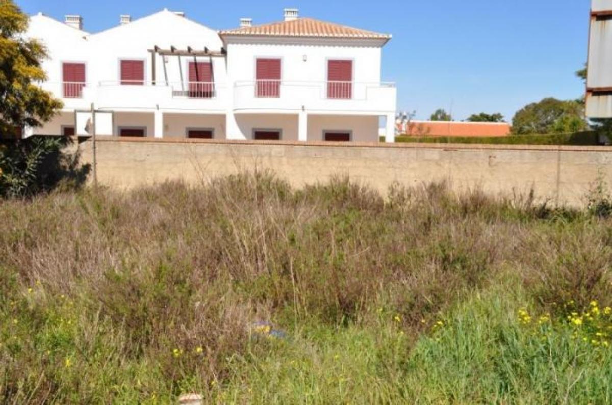 Picture of Residential Land For Sale in Lagos, Algarve, Portugal