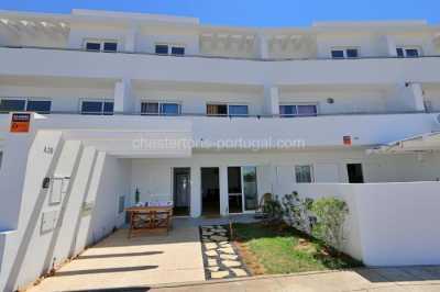 Apartment For Sale in 