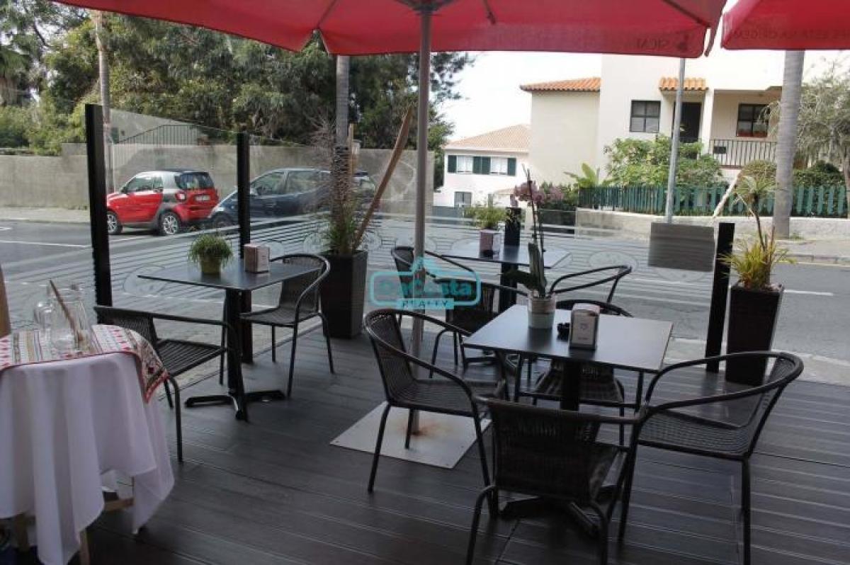 Picture of Office For Sale in Funchal, Madeira, Portugal