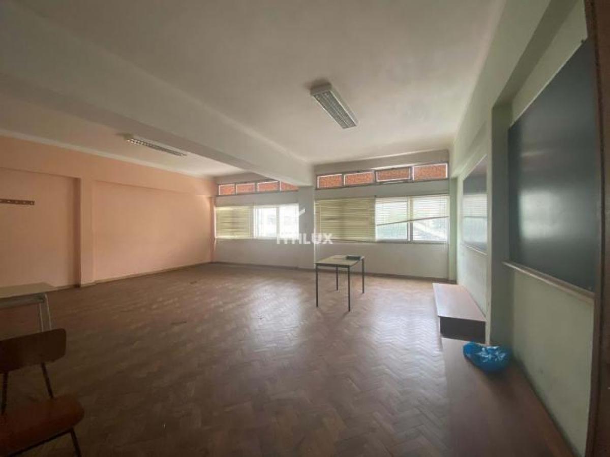 Picture of Multi-Family Home For Sale in Sintra, Estremadura, Portugal