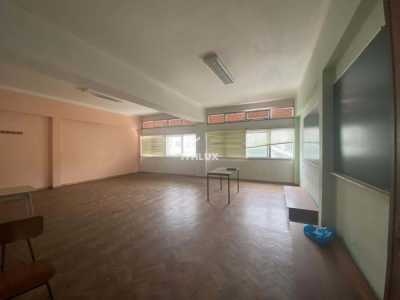 Multi-Family Home For Sale in Sintra, Portugal