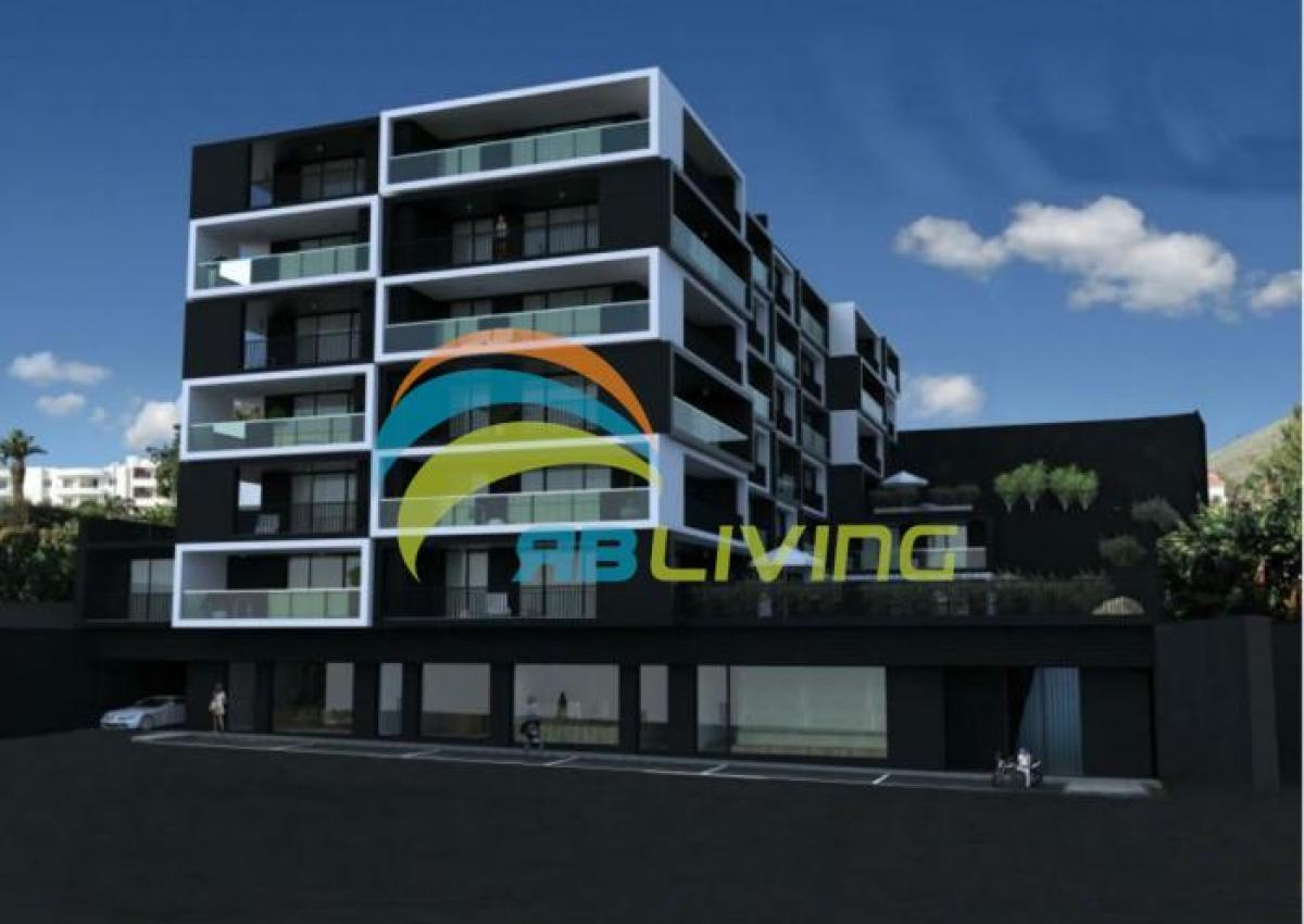 Picture of Retail For Sale in Funchal, Madeira, Portugal